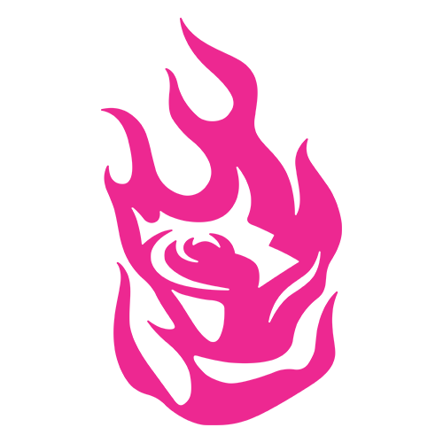 POR