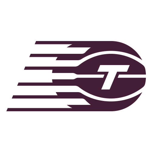 TOR